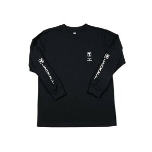 WbJ OX[u TVc S ubN | ދ ނ tBbVO