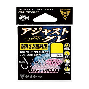 yubNtCf[ Ԓ Gg[P10{Iz܂ A1 AWXgO 8 t@CsN | ދ ނ tBbVO