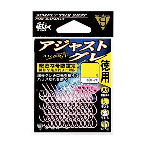 ܂ A1 AWXgO p 5.5 t@CsN | ދ ނ tBbVO