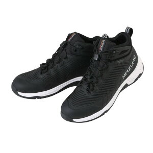 IWu[ MZSH-743 mazume tEH[^[fbLV[Y nCJbg L ubN / Dނ ItVA Ȃ / ދ ނ tBbVO