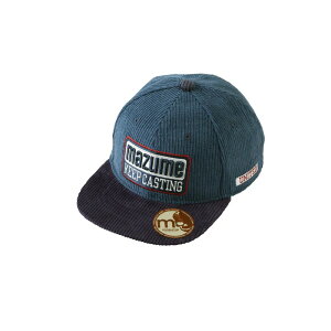 yubNtCf[ Ԓ Gg[P10{IzIWu[ MZCP-891 mazume R[fCLbv t[ lCr[ / h Xq hObY / ދ ނ tBbVO