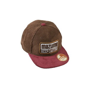 IWu[ MZCP-891 mazume R[fCLbv t[ o[KfB / h Xq hObY / ދ ނ tBbVO