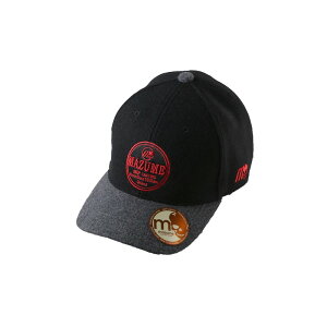 IWu[ MZCP-892 mazume E[Lbv t[ ubN / h Xq hObY / ދ ނ tBbVO