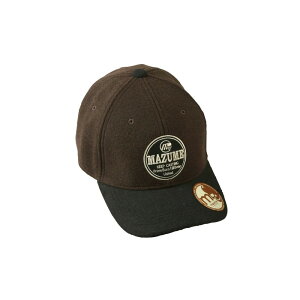 IWu[ MZCP-892 mazume E[Lbv t[ uE / h Xq hObY / ދ ނ tBbVO