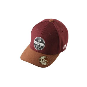 yubNtCf[ Ԓ Gg[P10{IzIWu[ MZCP-892 mazume E[Lbv t[ o[KfB / h Xq hObY / ދ ނ tBbVO