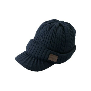 IWu[ MZCP-F893 mazume jbgLbv(cot) t[ ubN / h Xq / ދ ނ tBbVO