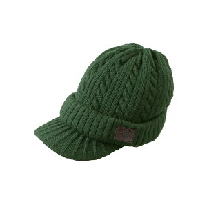 IWu[ MZCP-F893 mazume jbgLbv(cot) t[ O[ / h Xq / ދ ނ tBbVO