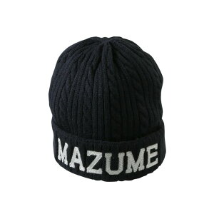 IWu[ MZCP-F894 mazume jbgb`I t[ ubN / h Xq hObY / ދ ނ tBbVO