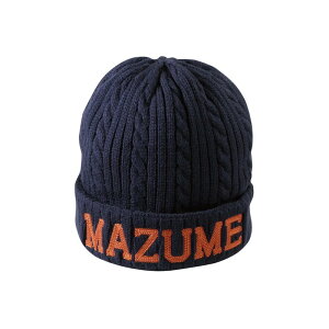 yubNtCf[ Ԓ Gg[P10{IzIWu[ MZCP-F894 mazume jbgb`I t[ lCr[ / h Xq hObY / ދ ނ tBbVO