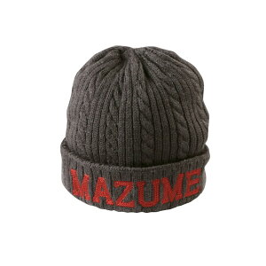 IWu[ MZCP-F894 mazume jbgb`I t[ `R[ / h Xq hObY / ދ ނ tBbVO