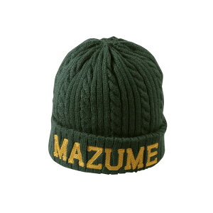 IWu[ MZCP-F894 mazume jbgb`I t[ O[ / h Xq hObY / ދ ނ tBbVO