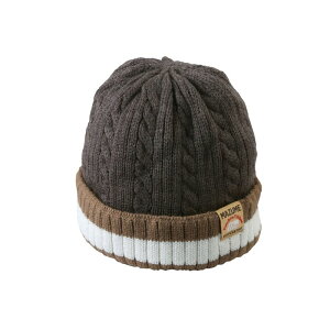 yubNtCf[ Ԓ Gg[P10{IzIWu[ MZCP-F895 mazume jbgb`II t[ `R[ / h Xq hObY / ދ ނ tBbVO