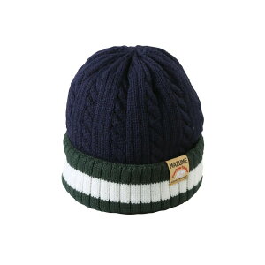 IWu[ MZCP-F895 mazume jbgb`II t[ CfBS / h Xq hObY / ދ ނ tBbVO