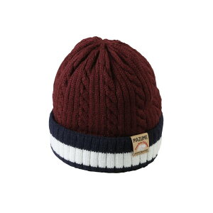 IWu[ MZCP-F895 mazume jbgb`II t[ o[KfB / h Xq hObY / ދ ނ tBbVO