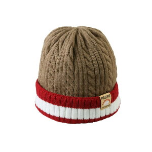 yubNtCf[ Ԓ Gg[P10{IzIWu[ MZCP-F895 mazume jbgb`II t[ J / h Xq hObY / ދ ނ tBbVO