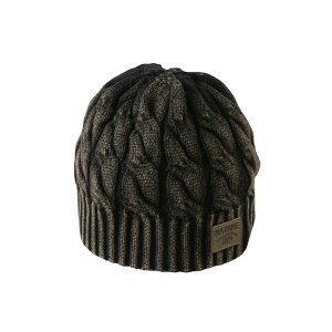 yubNtCf[ Ԓ Gg[P10{IzIWu[ MZCP-F896 mazume VOb` t[ ubNfj / h Xq hObY / ދ ނ tBbVO