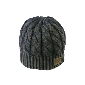 IWu[ MZCP-F896 mazume VOb` t[ u[fj / h Xq hObY / ދ ނ tBbVO