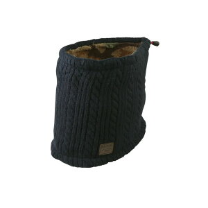 IWu[ MZCP-F897 mazume lbNEH[}[ t[ ubN / hObY ΍ / ދ ނ tBbVO