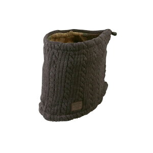 IWu[ MZCP-F897 mazume lbNEH[}[ t[ `R[ / hObY ΍ / ދ ނ tBbVO