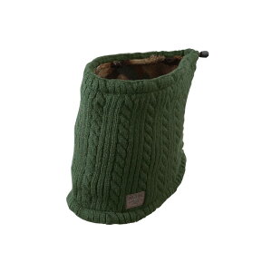 yubNtCf[ Ԓ Gg[P10{IzIWu[ MZCP-F897 mazume lbNEH[}[ t[ O[ / hObY ΍ / ދ ނ tBbVO