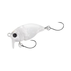 V}m TR-230P J[fBt Ƃ 30S 021 EH[^[NA | ދ ނ tBbVO