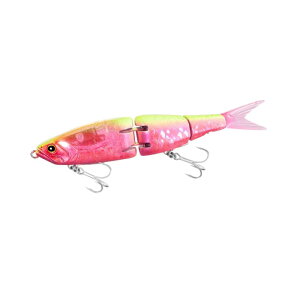 yubNtCf[ Ԓ Gg[P10{IzV}m XG-X15V M A[}WCg 150S tbVu[Xg 013 A qsN | ދ ނ tBbVO