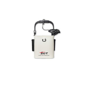 eBNg TICT z_[oPcDX zCg | ދ ނ tBbVO