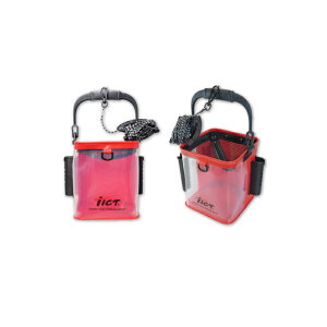 eBNg TICT z_[oPcDX NAbh | ދ ނ tBbVO