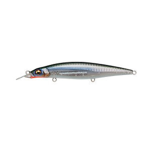 ���K�o�X �N�[�J�C�u�����O Cookai BRING 130F HT IL����T���� | �ދ� �ނ� �t�B�b�V���O