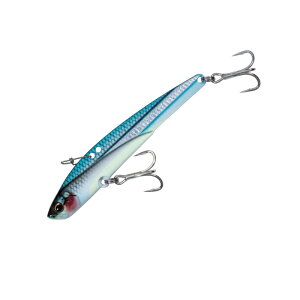 W[Ntg XRB-110L NXCh u[h110 #087 CuO[LriS | ދ ނ tBbVO