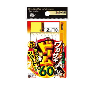 TT C-227 JTMh[60 1-0.3 | ދ ނ tBbVO