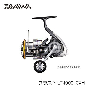 ���i�摜