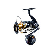 楽天市場】シマノ ステラsw6000hgの通販
