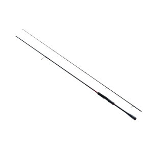 V}m ZtBA XR S83L | ދ ނ tBbVO