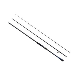 V}m lbT XR S104M | ދ ނ tBbVO