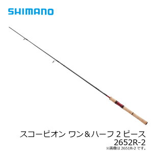 ���i�摜