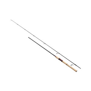 V}m XR[sI 2702R-2 | ދ ނ tBbVO