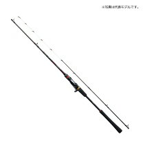 楽天市場】b66m-s/fの通販