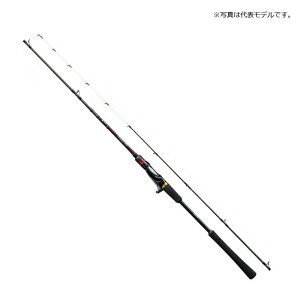 シマノ 炎月SS B66M-S/RIGHT (ロッド・釣竿) 価格比較 - 価格.com