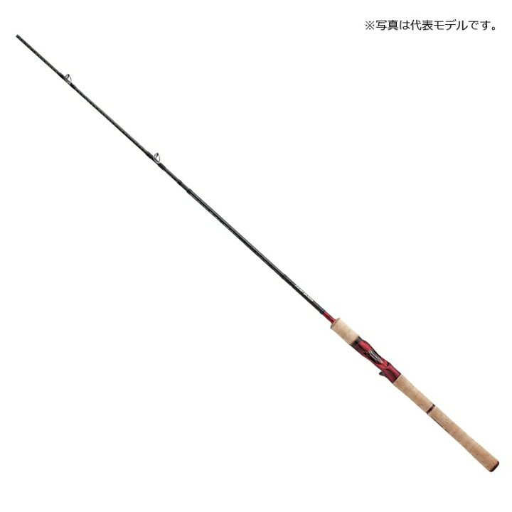 楽天市場】シマノ スコーピオン 1752R-2 | 釣具 釣り フィッシング 