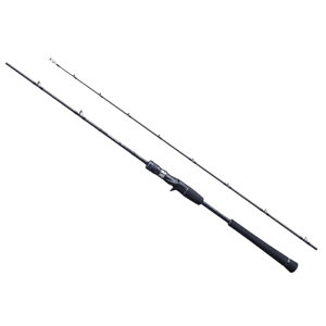 シマノ 20 ゲームタイプJ B60-5 | 釣具 釣り フィッシング