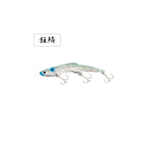 V}m JM-L36U GNXZX Tx[Wv[g 115ES 002 LE{Rm | ދ ނ tBbVO