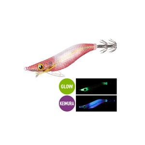 V}m yWebX ݌Ɍ̍IzQS-X25U ZtBA XCXChbp[ tbVu[Xg 2.5 004 Ftbh | ދ ނ tBbVO