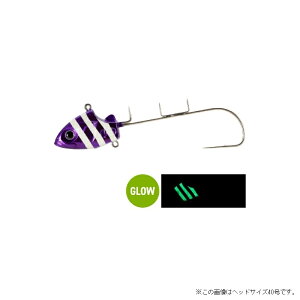 V}m PN-TS1V T[x}X^[De 50 Zp[v | ދ ނ tBbVO