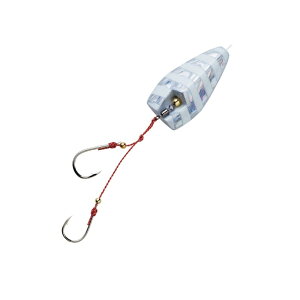 yubNtCf[ Ԓ Gg[P10{IznuT SE105 o^ ьVe 10 7 PC[uO[ | ދ ނ tBbVO