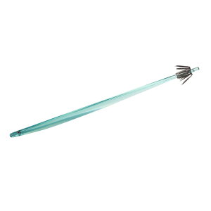 nuT SR209 sJC`XeBbN 14cm VO 2 Cgu[ | ދ ނ tBbVO