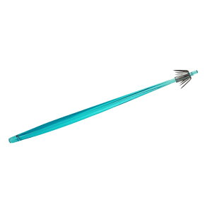 nuT SR209 sJC`XeBbN 14cm VO 5 uu[ | ދ ނ tBbVO