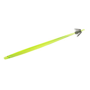 nuT SR209 sJC`XeBbN 14cm VO 6 ᑐ | ދ ނ tBbVO