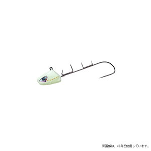 nuT SW409 De|^ tbfR[eBOtbN 50 2 dO[ | ދ ނ tBbVO