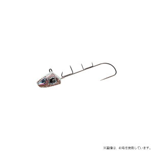 nuT SW409 De|^ tbfR[eBOtbN 50 6 zoOXNCbh | ދ ނ tBbVO